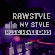 RMS 299 Rawstyle Mix January 2026 1 2 Rawstyle Hardcore Frenchcore Uptempo