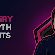 GraphQL Query Depth Limiting With Express