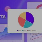 How To Make Easy Charts In WordPress With Gutenberg Charts Plugin Powered By ZoloBlocks