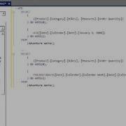 Basics 7MDXTimeFunctions