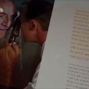 Interactive Touch Table