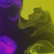 Fluid Sim Hue Test 2