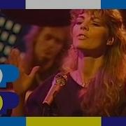 Sandra Everlasting Love TopPop