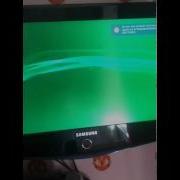 How To Bypass Cod4 On PS3 4 11 Download Link Voice Tutorial