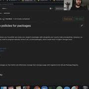 GitLab 13 3 Kickoff Package Package