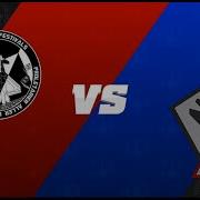 SATAC 21 Final Stage CNF Vs TMC