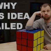 The Self Solving Rubik S Cube Part 2