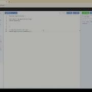 Coderbyte Longest Word Easy Solution With JavaScript