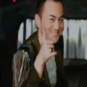 Serdar Ortaç Heyecan 2008 Video Klip