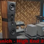 Munich High End 2023 The Best Of The Rest