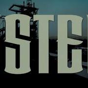 Set It Off Wolf In Sheep S Clothing Lyric Video
