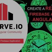 Angular Tutorial Create A Realtime Chat Application With Firebase