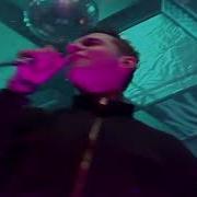 Depeche Mode Strange Love Extended Version 1987 HQ