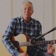 Beatles Medley For George Harrison Tommy Emmanuel
