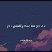 Hadise Yaz Günü Speed Song