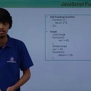 JQuery JAvaScript Functions