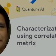 Correlation Matrix Tool For Error Diagnostics Weights In Surface Codes