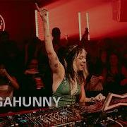 Suggahunny Boiler Room Mumbai