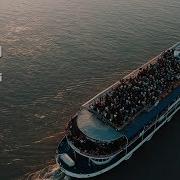Jay Lumen Live At Cruisin Boat Party 29 06 2019 FULL DJ SET