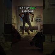 Leroy Is The Callofduty Nostalgia Blackops2 Blackops Raygun Codzombies Buried Tranzit