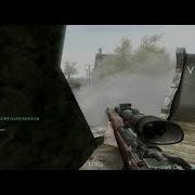 TIME TO SAY GOOD BYE By Jza COD2 MOVIE