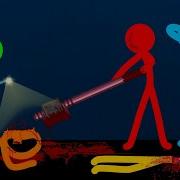 Animation Vs Math 6 Alanbecker Fan Made By Octovex