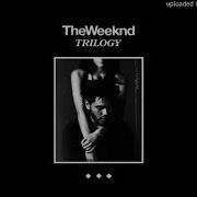 The Weeknd High For This 3D Audio Bass Boosted And Use HEADPHONES