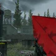 CoD4 ModMenu TreePatch JTAG