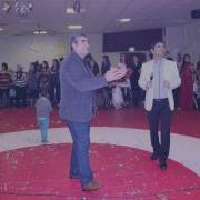 Antepli Yusuf Cima Uzun Hava 2013