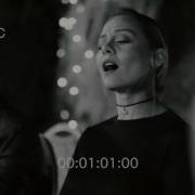 Pandora Band Mamak Türküsü Akustik