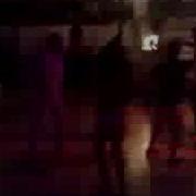Halikarnas Disko 2008