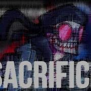 Sacrifice FLP But Hank Sings