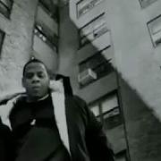 99 Problems Director S Cut Explicit