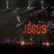 JEREMY CAMP Estero FL Hits Deep Tour 2019