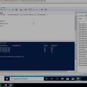 DevChecker Overview