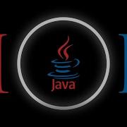 Making A Clock Java Programming Chris