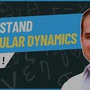 Basics Of Molecular Dynamics Simulations For Beginners