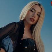 Kygo Ava Max Whatever Legendado Tradução Clipe Oficial