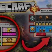 Ultimate Minecraft Quests Plugin Review Level Up Your Server