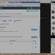 Lab 2 55 Hybrid Messenger MFP 8 0 Ionic 2 Angular 2 With Typescript