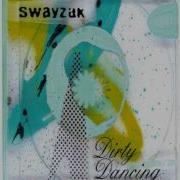 Swayzak Make Up Your Mind HQ