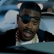Slick Rick Street Talkin Glow Version Official Music Video Ft OutKast