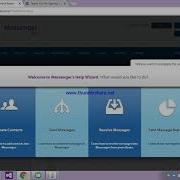 HOW TO GENERATE FREE SMS OTP ON MOBILE USING JAVA SWING