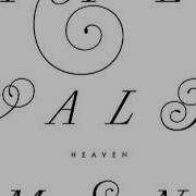 The Walkmen Love Is Luck