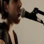 Beni Vur Deniz Tekin Ahmet Kaya Cover