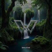 Breathe Extended Mix