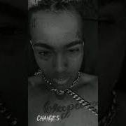 XXXTENTACION Changes Speed Up