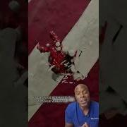 How Fast Do Broken Bones Heal