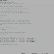 Java 77 The IsBlank Vs The IsEmpty Method