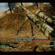 BFBC2 Insane Chopper No Scope 1